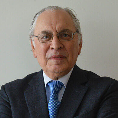 Retrato de José Cardoso da Costa