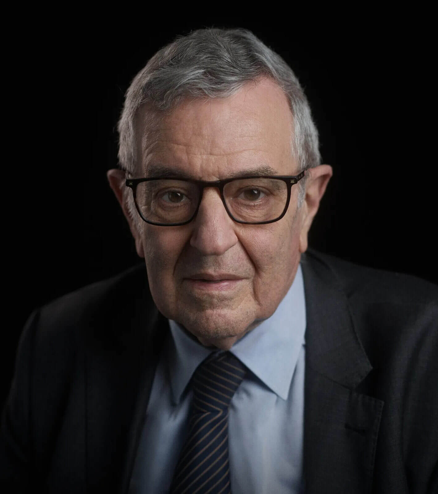 Homenagem ao Professor Doutor Manuel Lopes Porto