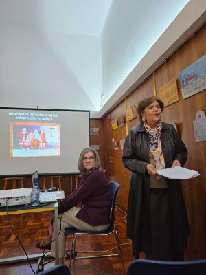 Medicina e Religião: a doença e a graça nos ex-votos